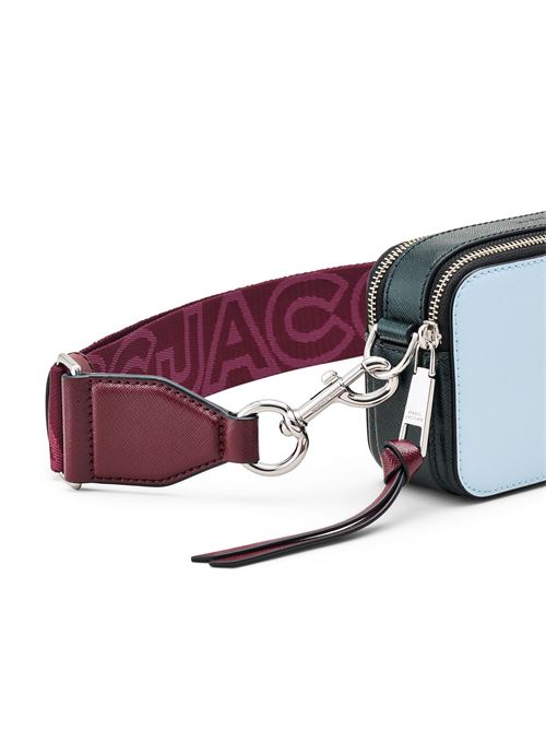 The Snapshot Shoulder Bag MARC JACOBS | 2S3HCR500H03456